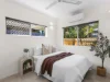 3/28 Hill Sreet, Manunda, Qld 4870-Image