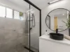 3/28 Hill Sreet, Manunda, Qld 4870-Image