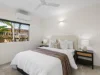 3/28 Hill Sreet, Manunda, Qld 4870-Image