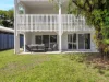 3/28 Hill Sreet, Manunda, Qld 4870-Image