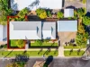 3/28 Hill Sreet, Manunda, Qld 4870-Image