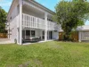 3/28 Hill Sreet, Manunda, Qld 4870-Image