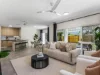 3/28 Hill Sreet, Manunda, Qld 4870-Image