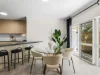 3/28 Hill Sreet, Manunda, Qld 4870-Image