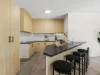 3/28 Hill Sreet, Manunda, Qld 4870-Image