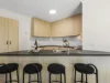 3/28 Hill Sreet, Manunda, Qld 4870-Image