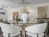 3/28 Hill Sreet, Manunda, Qld 4870-Image
