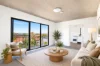 3/28 Kennedy Street, Kingsford, NSW 2032