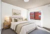 3/28 Kennedy Street, Kingsford, NSW 2032-Image