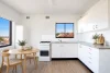 3/28 Kennedy Street, Kingsford, NSW 2032-Image