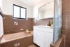 3/28 Kennedy Street, Kingsford, NSW 2032-Image