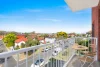 3/28 Kennedy Street, Kingsford, NSW 2032-Image