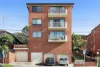 3/28 Kennedy Street, Kingsford, NSW 2032-Image