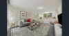 3/28 Liddiard Street, Hawthorn, Vic 3122