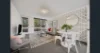 3/28 Liddiard Street, Hawthorn, Vic 3122-Image