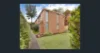 3/28 Liddiard Street, Hawthorn, Vic 3122-Image