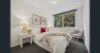 3/28 Liddiard Street, Hawthorn, Vic 3122-Image