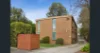 3/28 Liddiard Street, Hawthorn, Vic 3122-Image