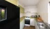 3/28 Maroubra Road, Maroubra, NSW 2035-Image
