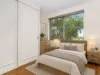 3/28 Maroubra Road, Maroubra, NSW 2035-Image