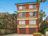 3/28 Maroubra Road, Maroubra, NSW 2035-Image