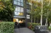 3/28 McArthur Street, Malvern, Vic 3144