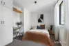3/28 McArthur Street, Malvern, Vic 3144-Image
