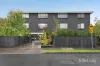 3/28 McArthur Street, Malvern, Vic 3144-Image