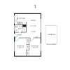 3/28 McArthur Street, Malvern, Vic 3144-Floorplan