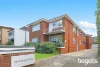 3/28 Orpington Street, Ashfield, NSW 2131