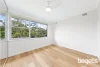 3/28 Orpington Street, Ashfield, NSW 2131-Image