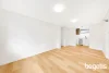 3/28 Orpington Street, Ashfield, NSW 2131-Image