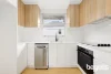 3/28 Orpington Street, Ashfield, NSW 2131-Image