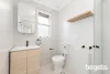 3/28 Orpington Street, Ashfield, NSW 2131-Image