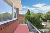 3/28 Orpington Street, Ashfield, NSW 2131-Image