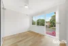 3/28 Orpington Street, Ashfield, NSW 2131-Image