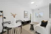 3/28 Railway Street, Petersham, NSW 2049