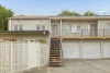 3/28 Railway Street, Petersham, NSW 2049-Image