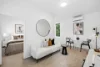 3/28 Railway Street, Petersham, NSW 2049-Image