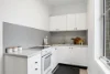 3/28 Railway Street, Petersham, NSW 2049-Image