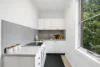 3/28 Railway Street, Petersham, NSW 2049-Image