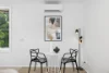 3/28 Railway Street, Petersham, NSW 2049-Image