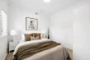 3/28 Railway Street, Petersham, NSW 2049-Image