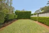 3/28 Railway Street, Petersham, NSW 2049-Image