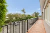 3/28 Railway Street, Petersham, NSW 2049-Image