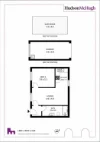 3/28 Railway Street, Petersham, NSW 2049-Floorplan