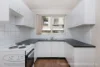 3/28 Russell Street, Strathfield, NSW 2135