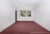 3/28 Russell Street, Strathfield, NSW 2135-Image