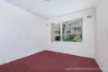 3/28 Russell Street, Strathfield, NSW 2135-Image