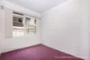 3/28 Russell Street, Strathfield, NSW 2135-Image